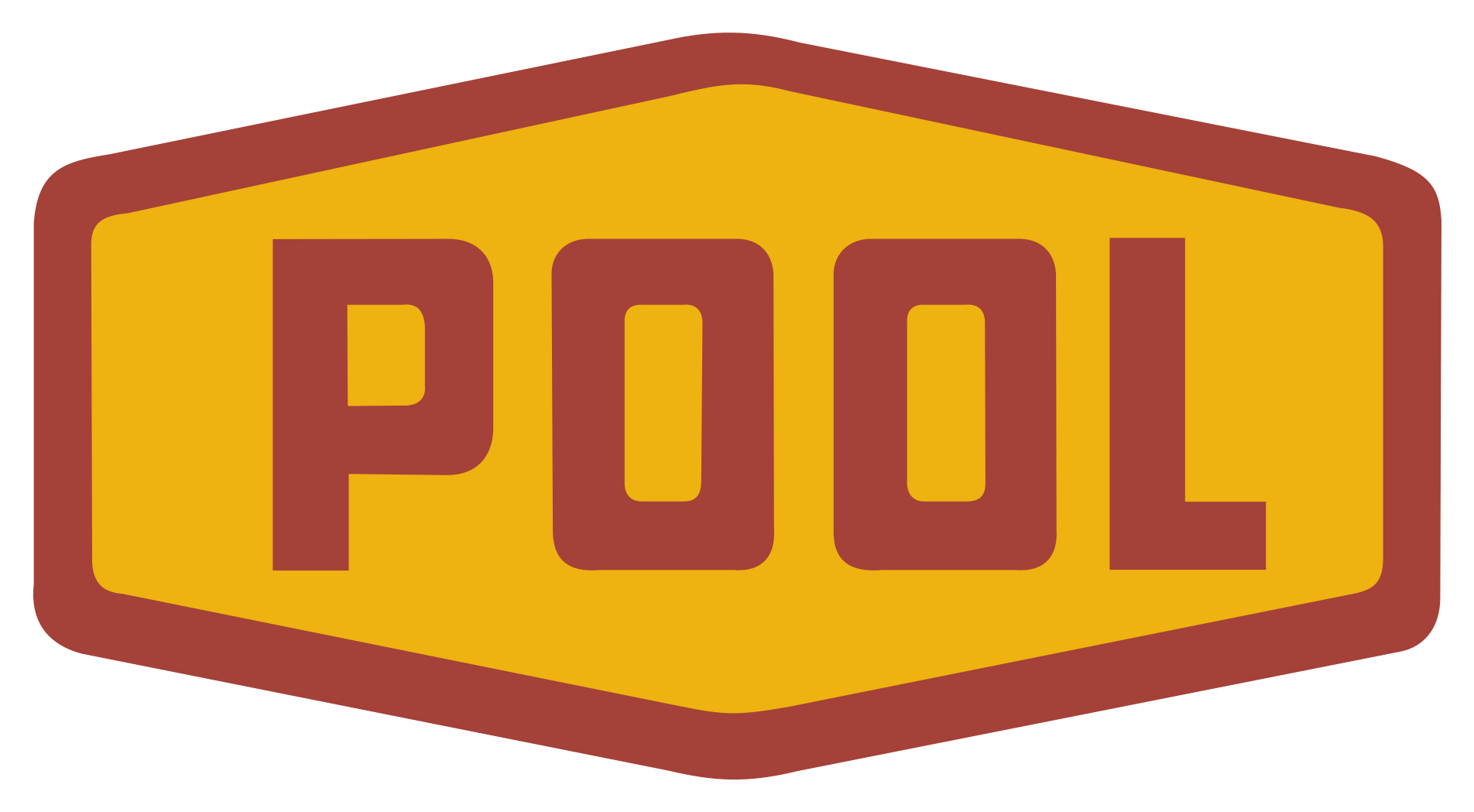 Image1 - Saskatchewan Wheat Pool Clipart (2000x1129), Png Download