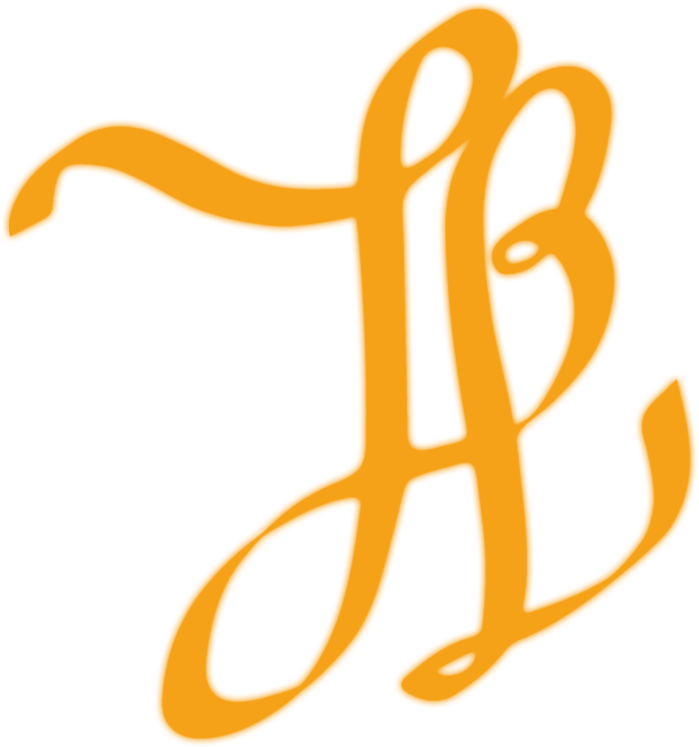 John Boulmetis Clipart (1024x1024), Png Download