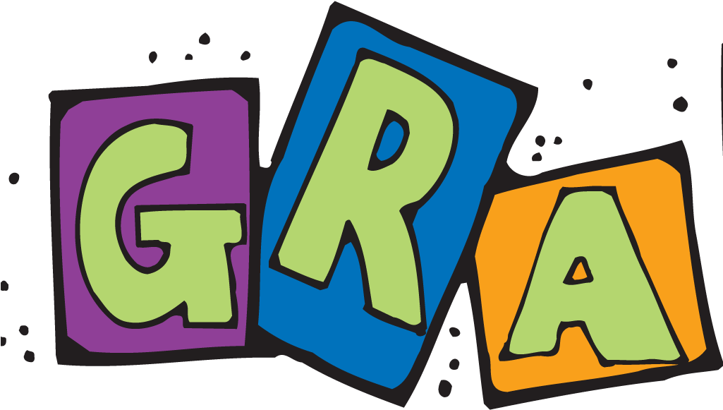 Download Download Pleasing Third Grade Clip Art - Png Download