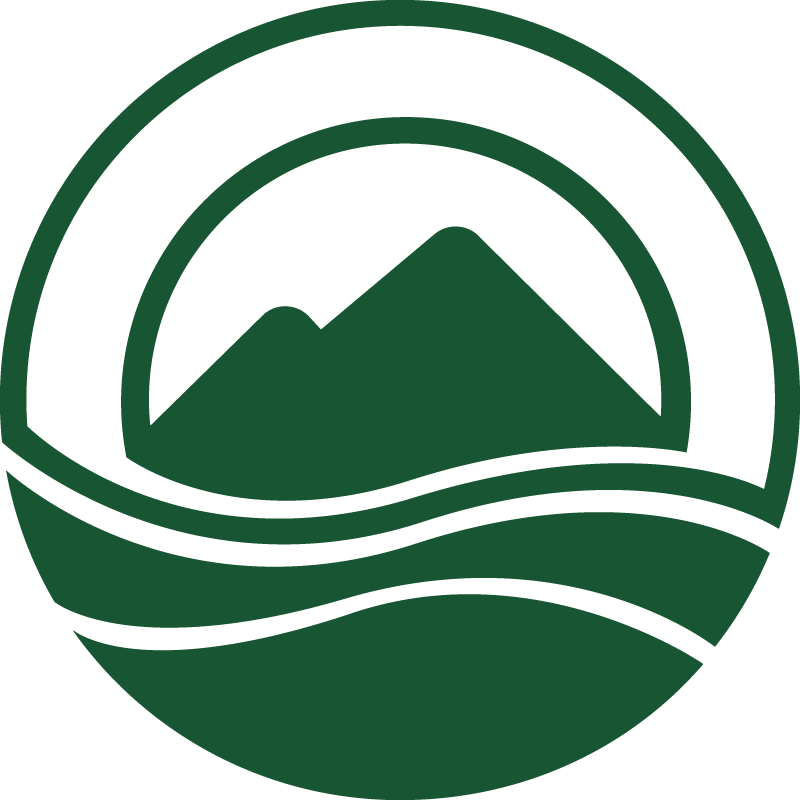Shasta College 2800 Building 11555 Old Oregon Trail - Shasta College Logo Png Clipart (800x800), Png Download