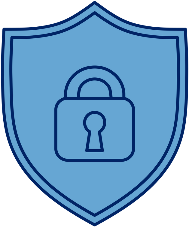 Response Icon - Logo De Queretaro Hd Clipart (940x788), Png Download