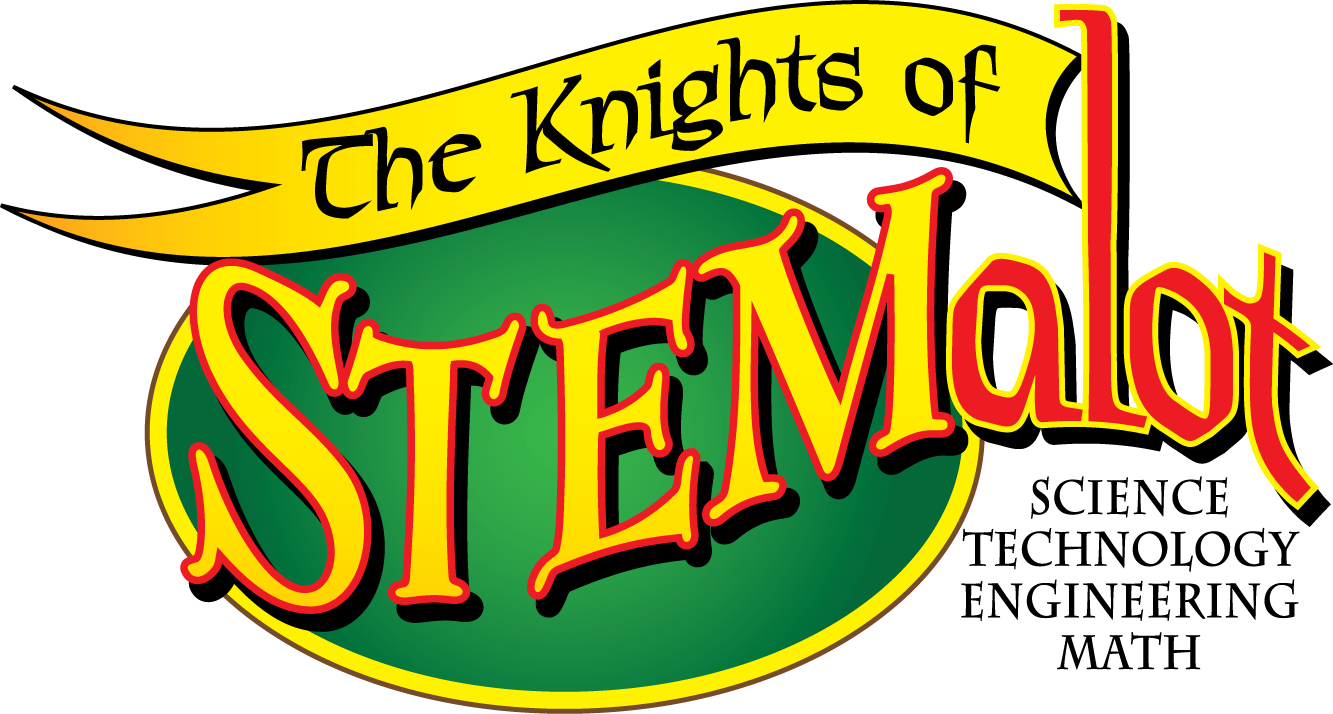 Ntc Corporate Logo - Calligraphy Clipart (1333x714), Png Download