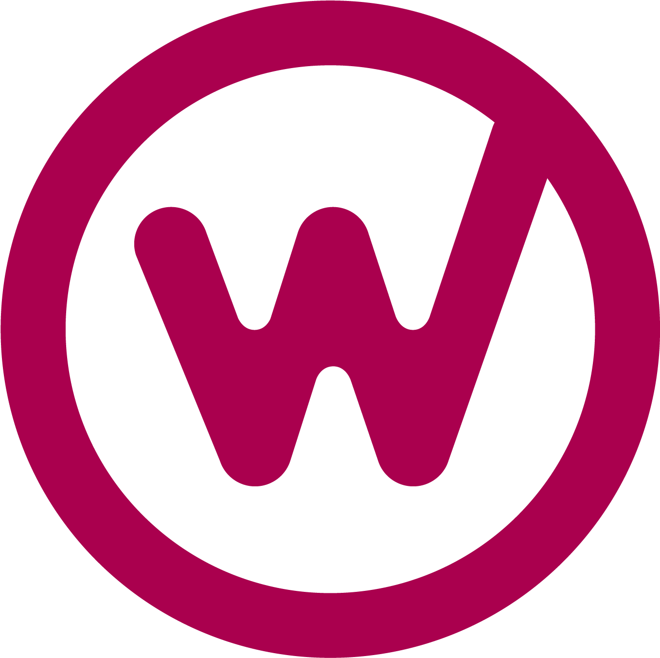 Logo - Ancient Asian Peace Symbol Clipart (1500x1500), Png Download