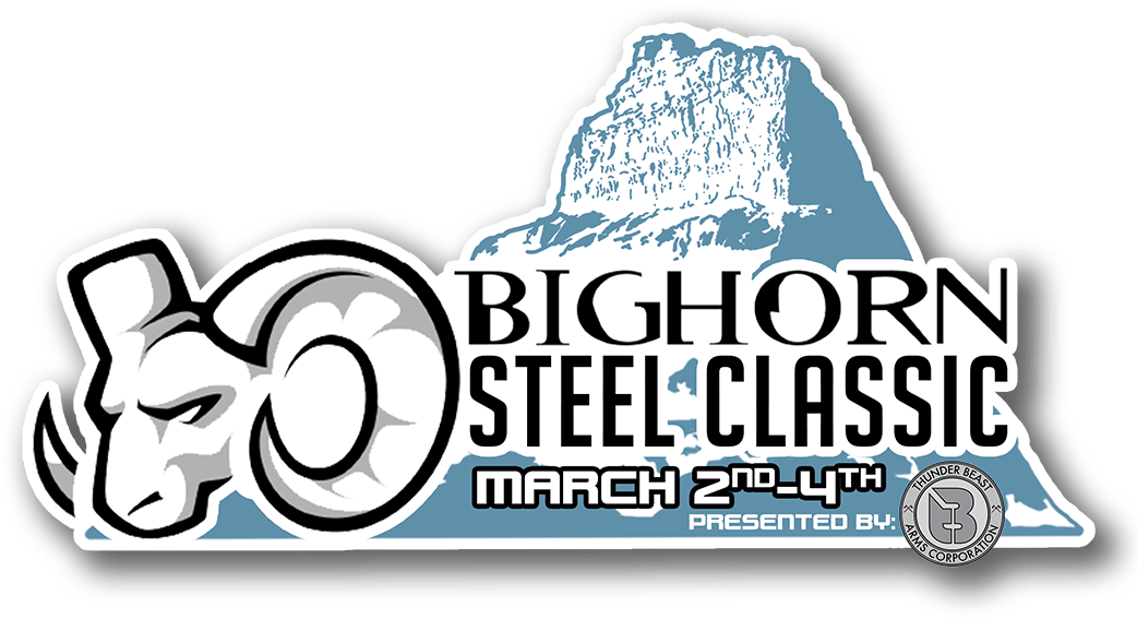 Download Null Columbia Steel Clipart 1113349 PinClipart download-null-columbia-steel-clipart-1113349-pinclipart