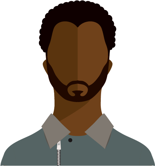 Avatar Clipart (601x601), Png Download