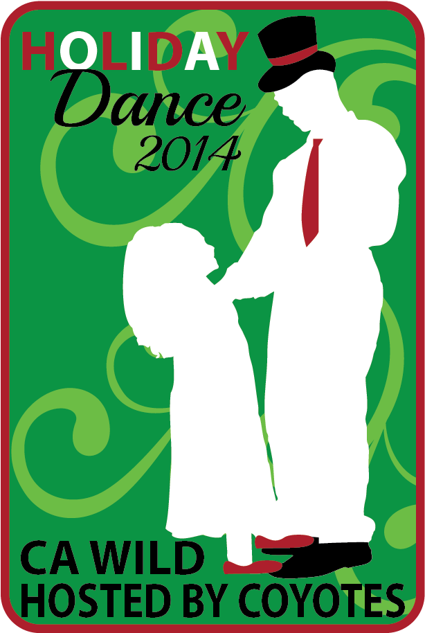 Ic8586, Ic8587, Ic8591, Ic8614, Ic9405 - Illustration Clipart (1311x982), Png Download