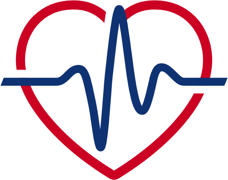 Cpr Clip Art - Png Download (735x735), Png Download