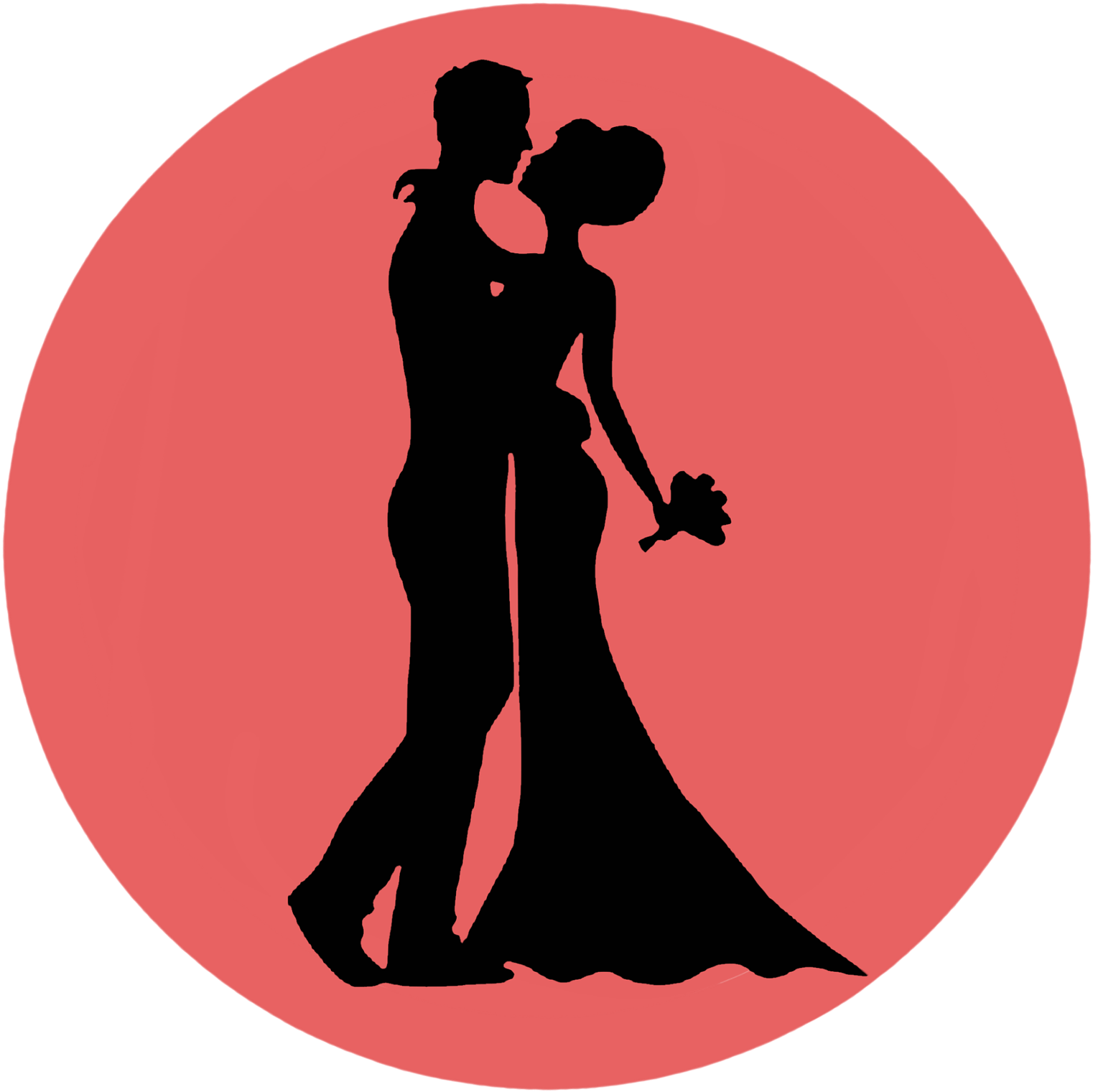 Women's Fiction Vs Clipart (1920x1920), Png Download