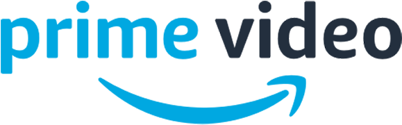 The Best On Demand Clip Art Free - Amazon Prime Video - Png Download (600x600), Png Download