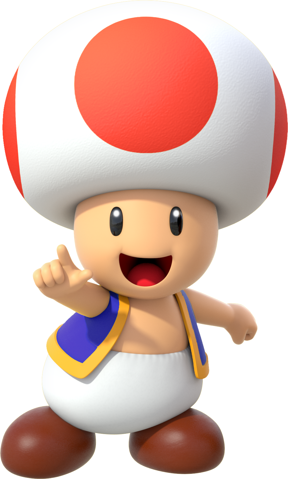 Kickball Clipart Birthday Present Box - Super Mario Maker Png Transparent Png (943x1567), Png Download