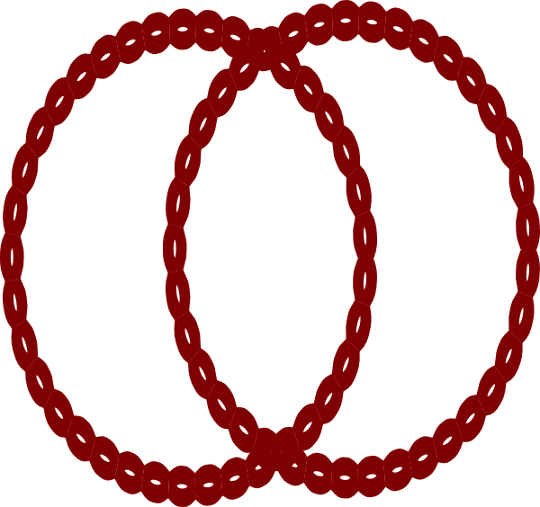 Wheel Clipart (600x564), Png Download