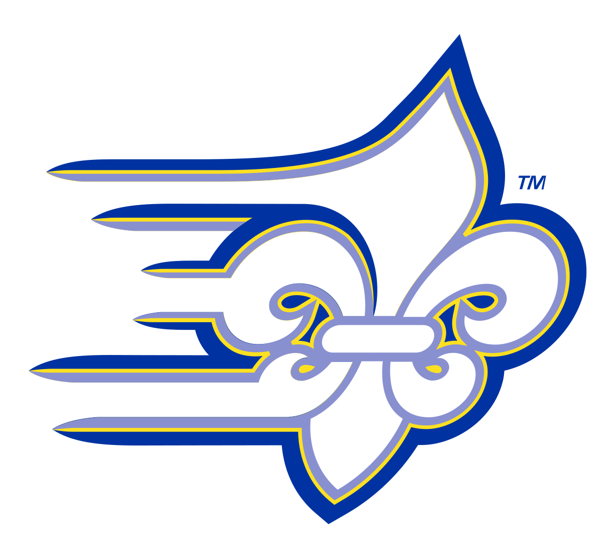 Limestone College Athletics Clipart (1200x1080), Png Download