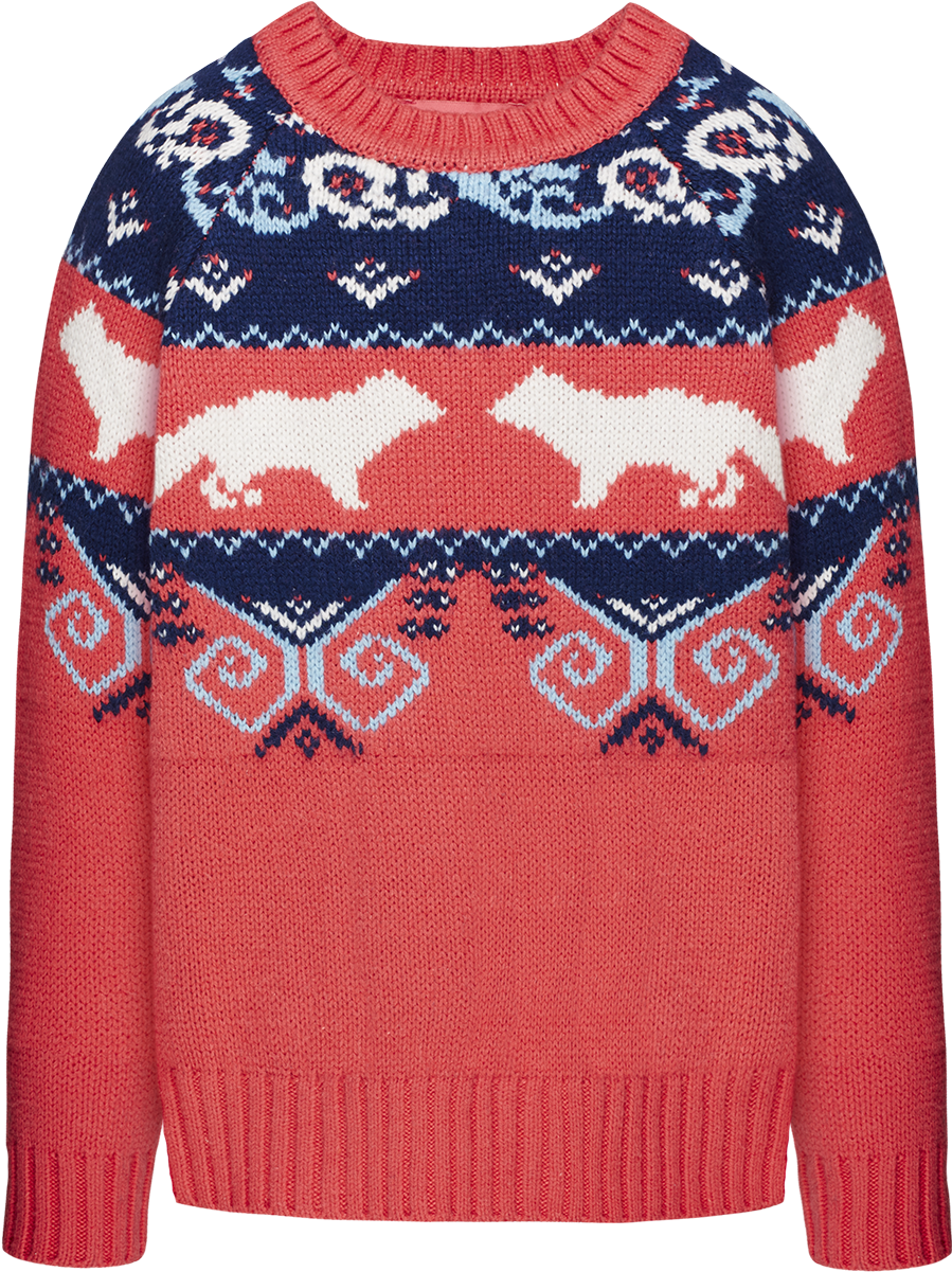 Clip Art Sweaters - Свитер Пнг - Png Download (1200x1200), Png Download