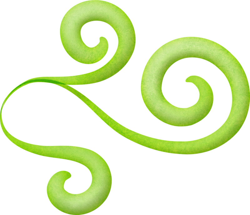 Яндекс - Фотки - Spiral Clipart (800x688), Png Download