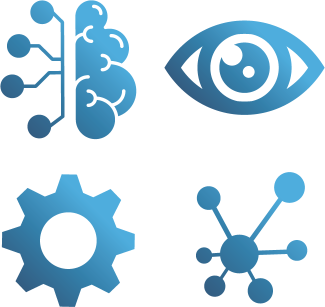 Our Way - - Contract Management Icon Clipart (650x614), Png Download