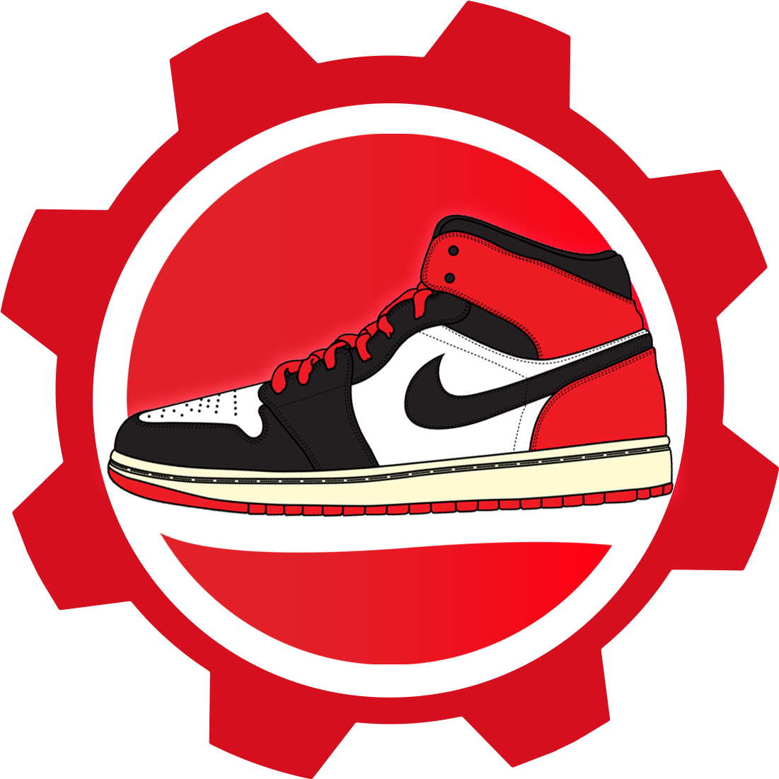 10 Replies 6 Retweets 21 Likes - Microsoft Windows Clipart (1128x1134), Png Download