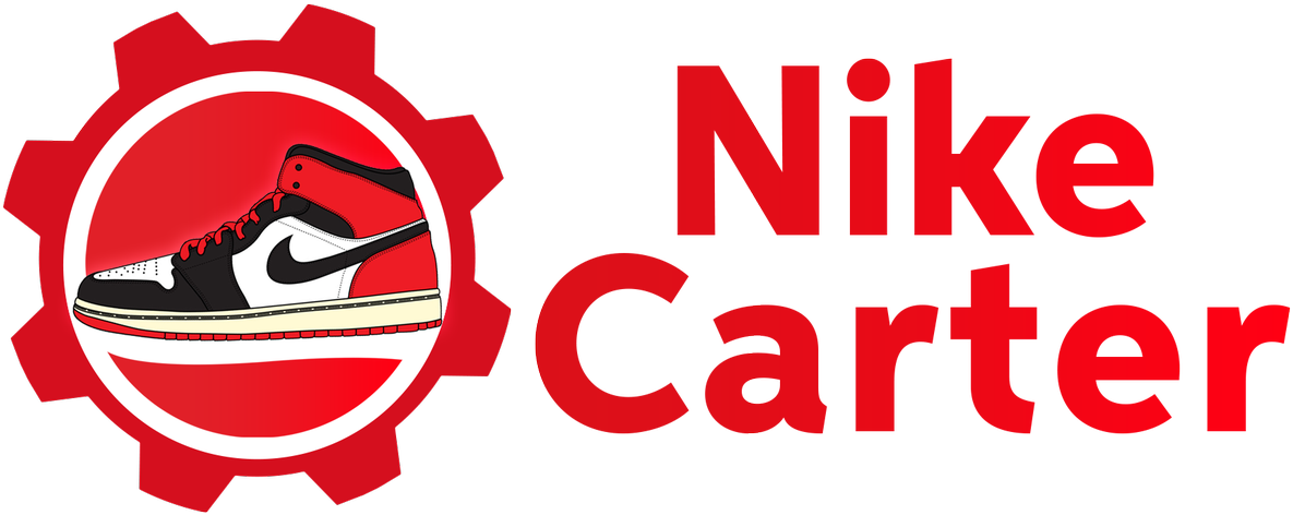 5 Replies 9 Retweets 14 Likes - Complete Home Bartender's Guide: 780 Recipes For The Clipart (1200x492), Png Download