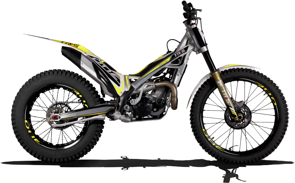 Muscle Oset Png Clip Art Royalty Free - Gas Gas Txt 2019 Transparent Png (1112x670), Png Download