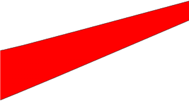 Nike Clipart Red - Sports Paradise - Png Download (640x480), Png Download