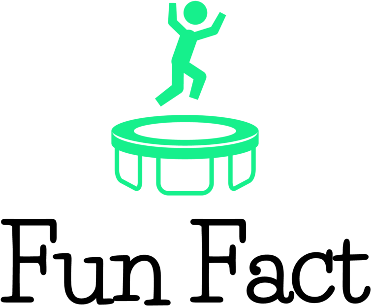 Grains Clipart Malt - Png Download (1000x911), Png Download