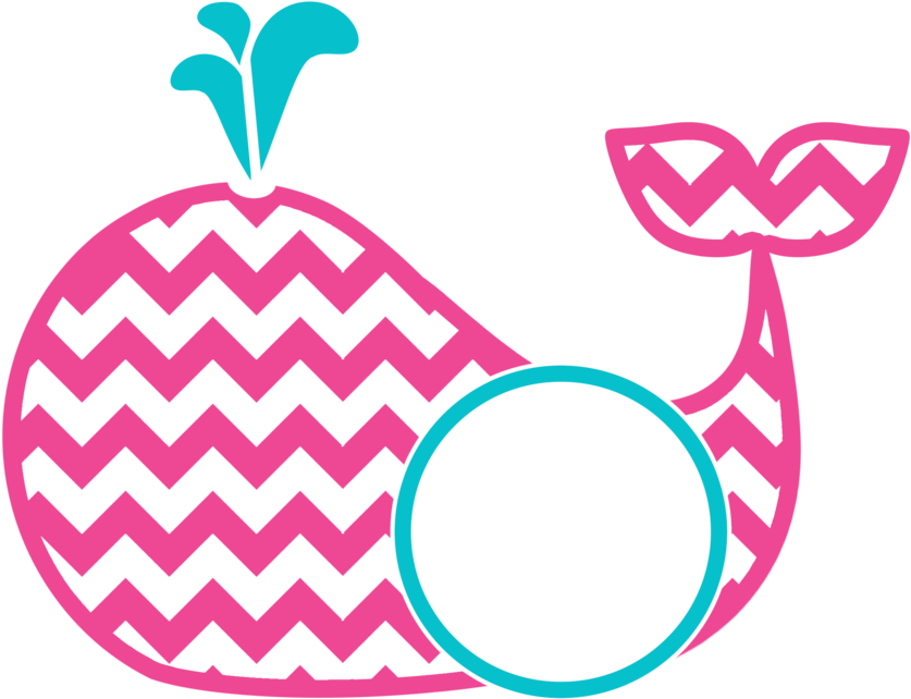 Decal Clipart (1024x1024), Png Download