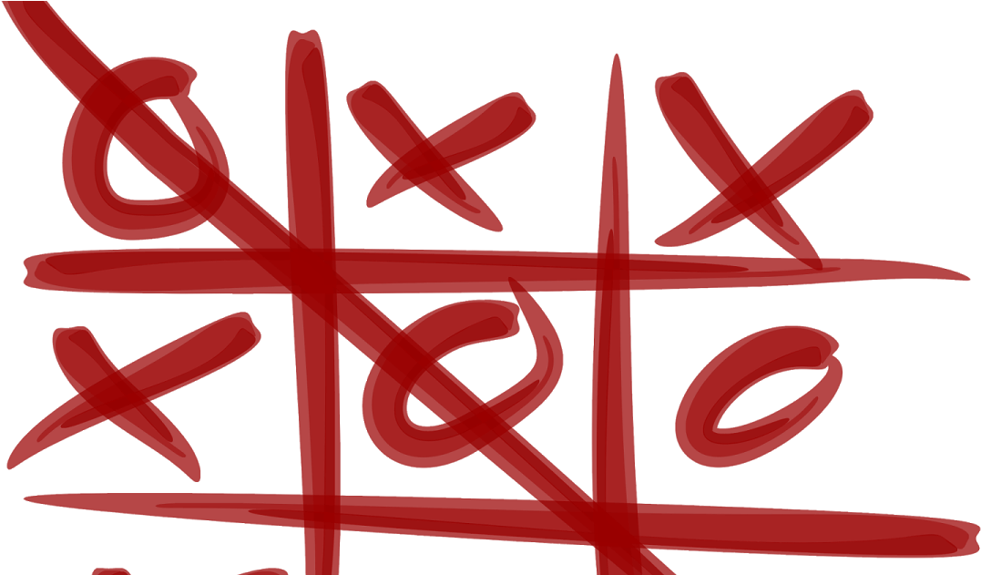 Java Mini Project Games Clipart (1200x630), Png Download