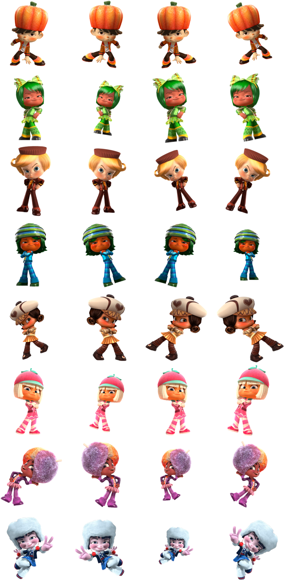 How To Play Tic Tac Toe Tac Tac Tic Tac Tac Clipart (1024x2048), Png Download