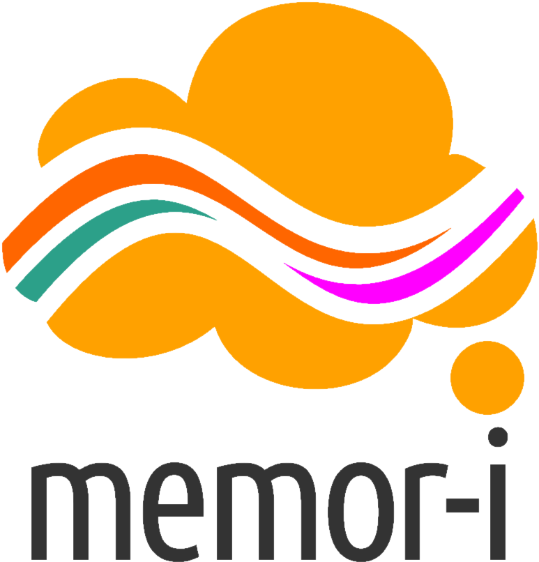 Tictactoe Game Logo - Openstack Clipart (840x840), Png Download