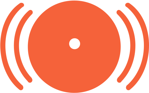 Change Batteries - Childbirth Clipart (600x600), Png Download