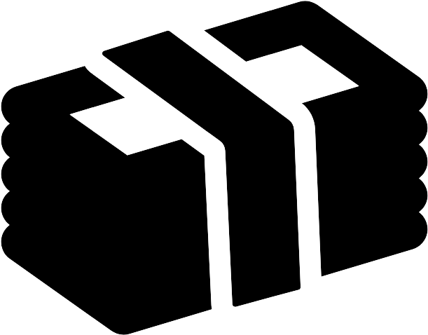 Hot And Valve Temperature - Banknotes Icon Clipart (610x610), Png Download