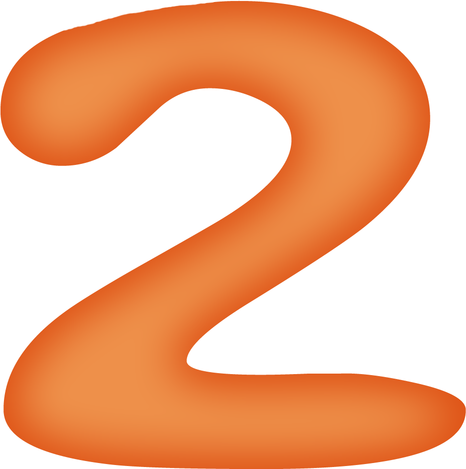 Celebrating Johnny Appleseed Clipart (991x1019), Png Download