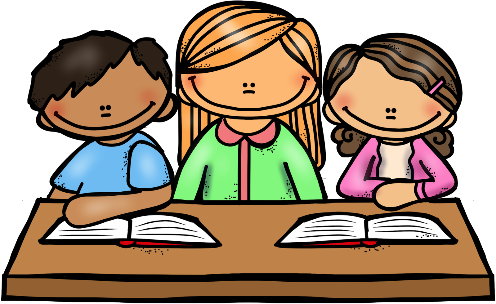 Parent Teacher Conference Student Led Conferences Letter Clipart (1100x707), Png Download