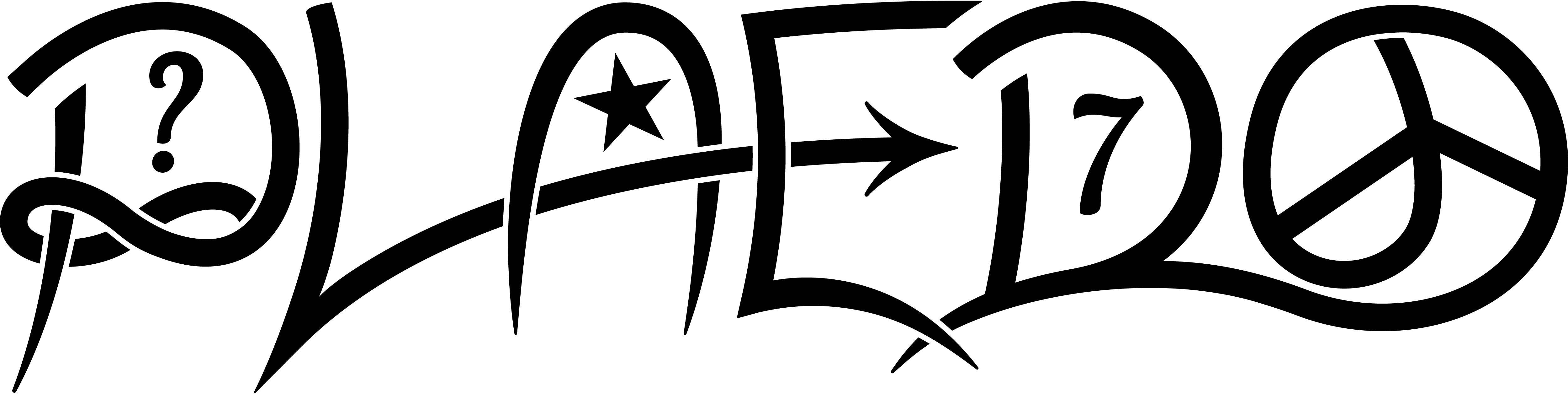 Home Clipart (5000x1255), Png Download