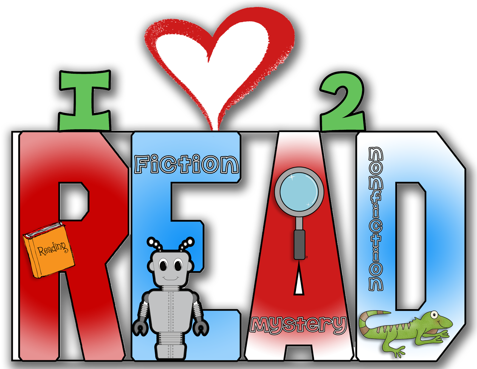 Thanks For Stopping By - Book Clipart (1024x792), Png Download