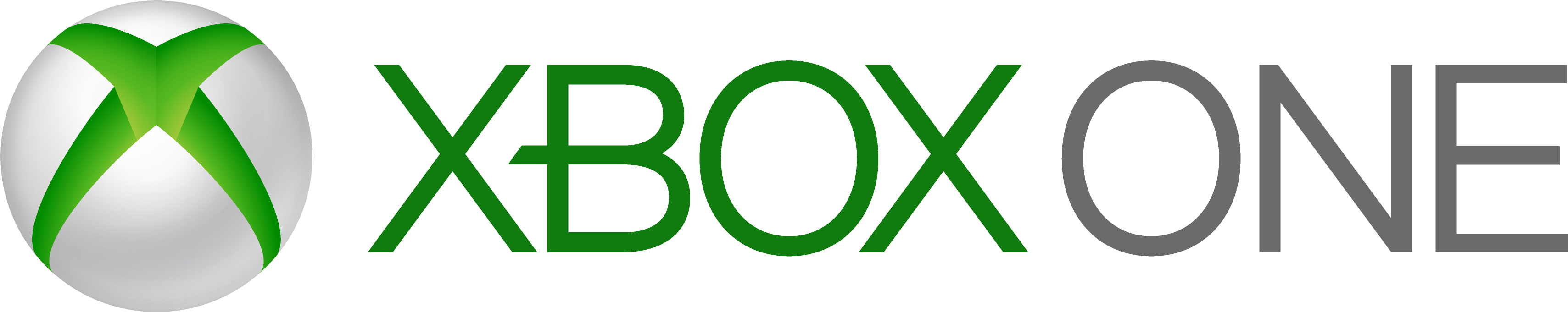 Xbox 360 Logo Png - Microsoft Xbox One Quantum Break Bundle Includes Quantum Clipart (3490x708), Png Download