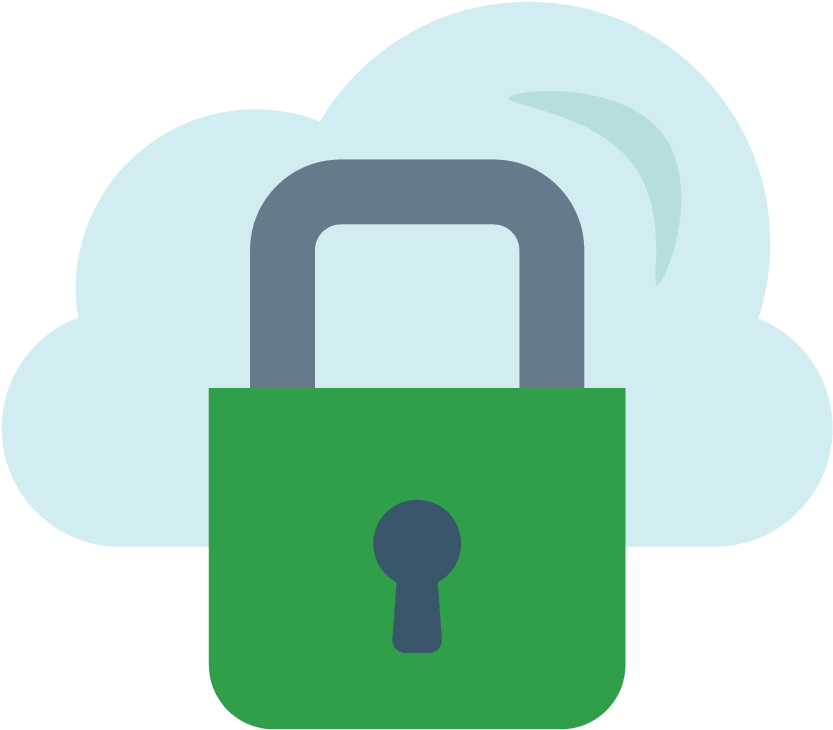 About Loki Private - Clip Art - Png Download (1001x1001), Png Download