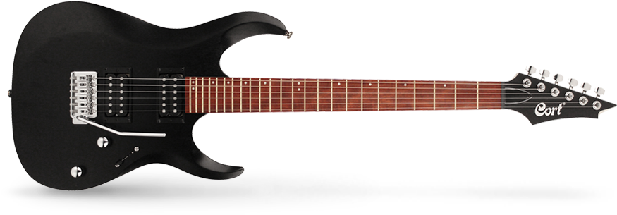 Electric Guitar Photos - Gibson Sg Bass Black Clipart (980x400), Png Download