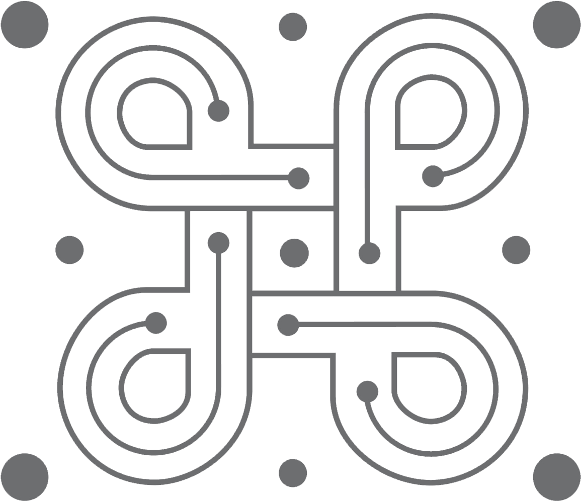 Pics For > Symbol Change - Number 19 Coloring Page Clipart (1154x1154), Png Download