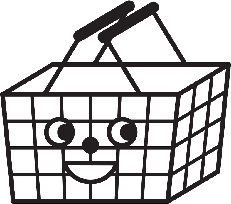 Home Page Brick Wall Books - Brick Wall Books Clipart (900x788), Png Download