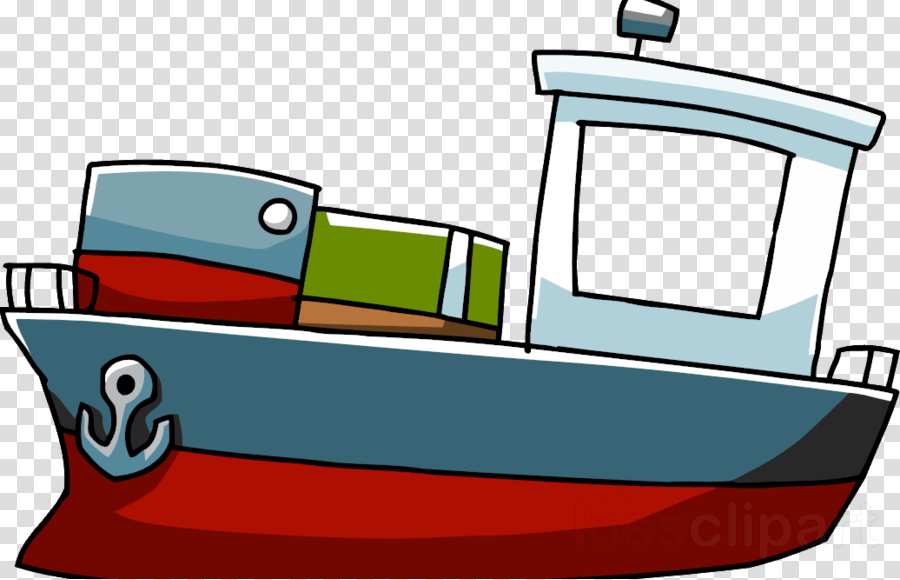 Halloween Black Cat Clipart Cat - Winning Trophy Clipart - Png Download (900x580), Png Download