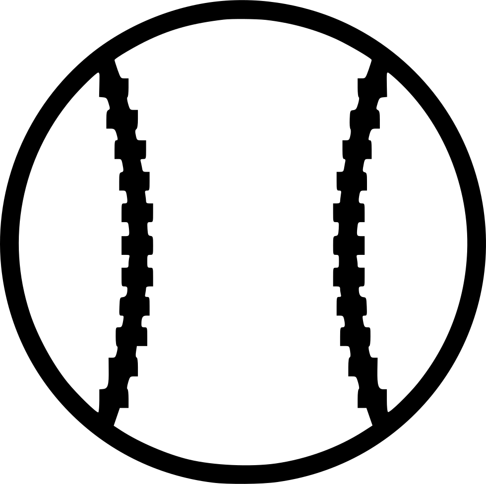 Golf Ball Play Comments - Basketball Clipart (980x976), Png Download