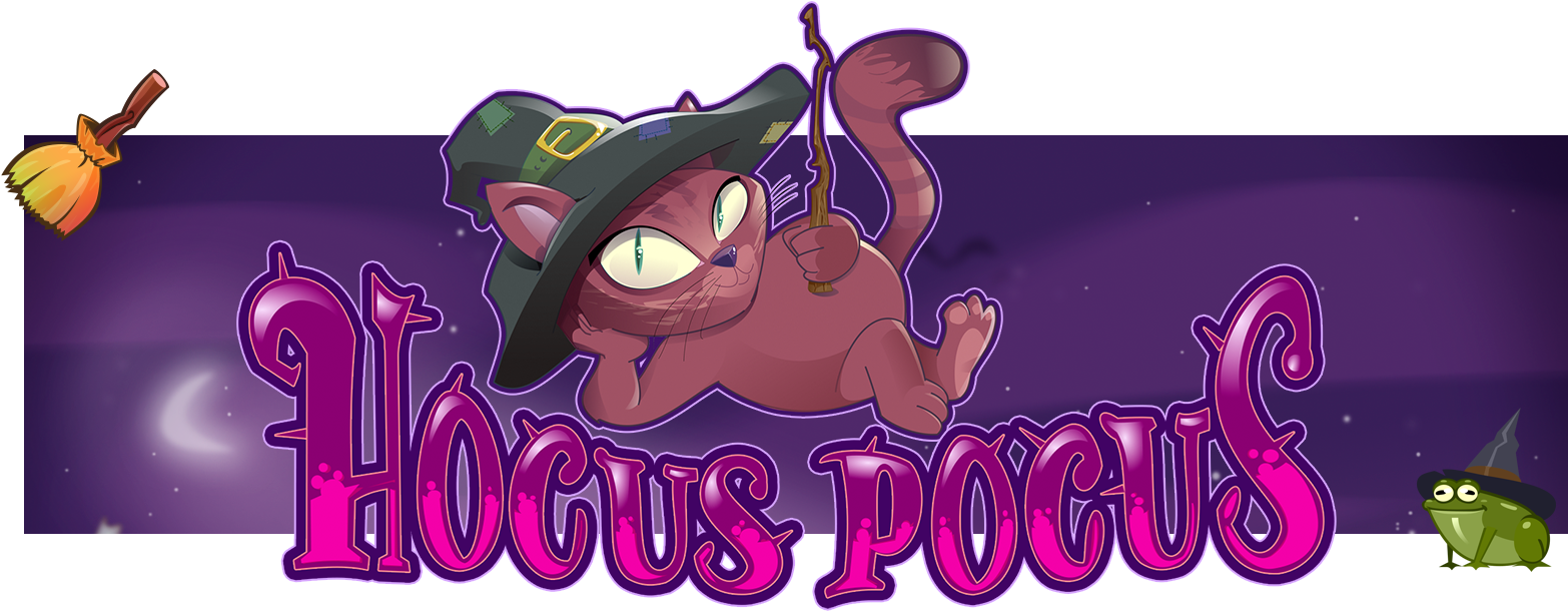 Loco Bingo! Play For Crazy Jackpots Clipart (1602x695), Png Download