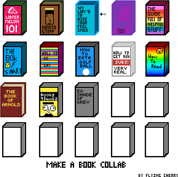 Random Image From User - Graphics Clipart (600x600), Png Download