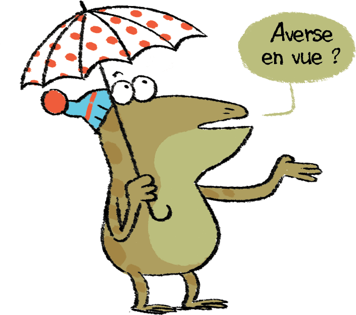 Carburant - Metamorphosis Clipart (752x772), Png Download