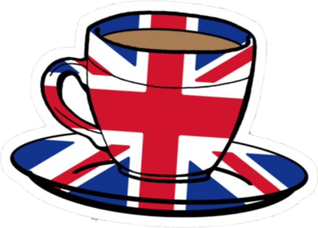 Report Abuse Clipart (1032x743), Png Download