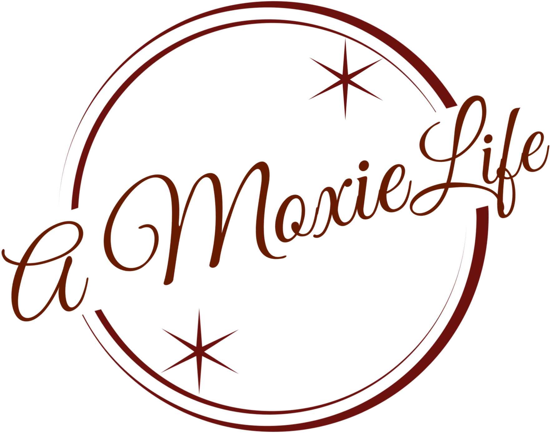 A Dose Of Moxie - Your Owner's Manual For Life: Source Code Our Life Clipart (1765x1388), Png Download