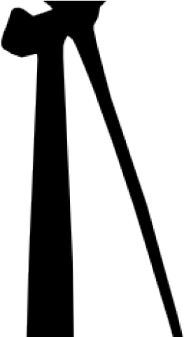 Wind Turbine Clipart Wind Power - Wind Turbine - Png Download (640x480), Png Download