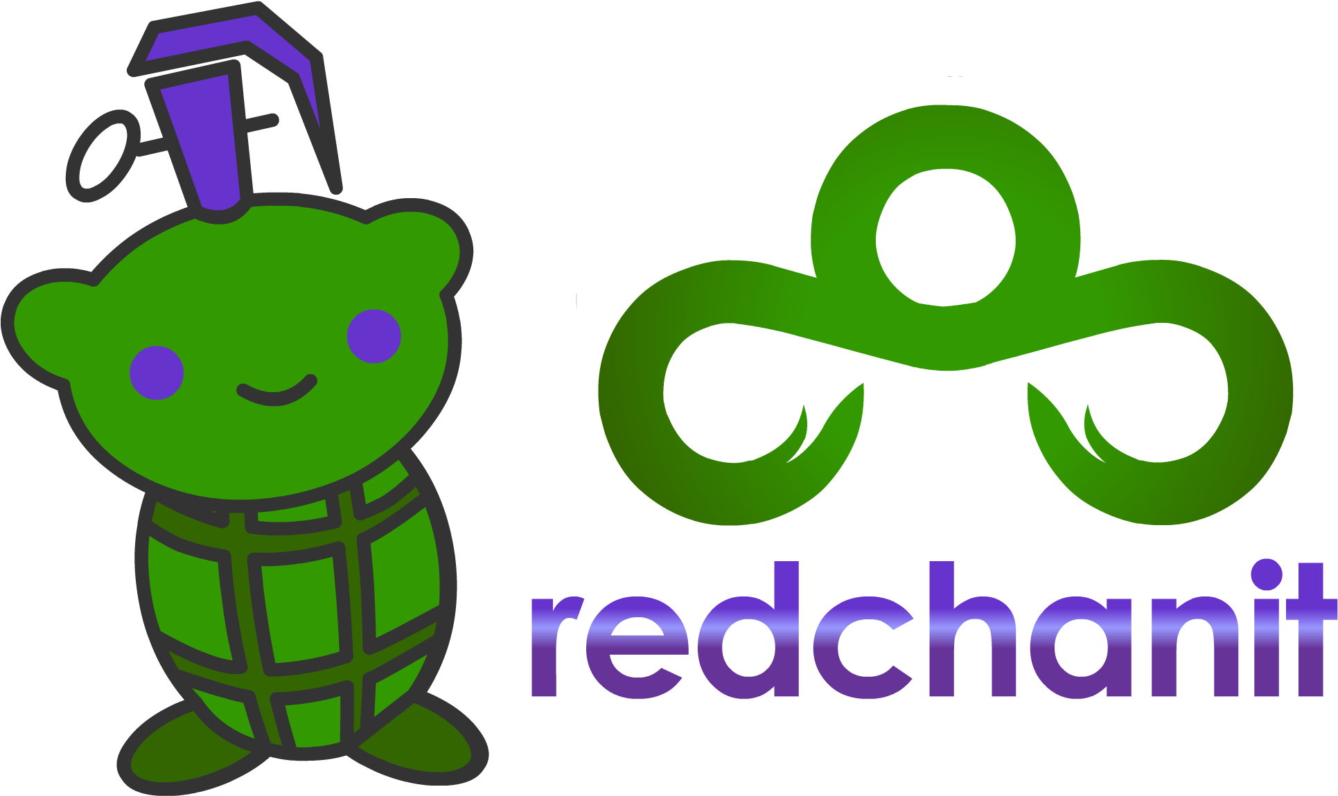 Irc Teatime Cute Toy Illustration Symbol Child Fun - Redchanit Clipart (2222x1389), Png Download