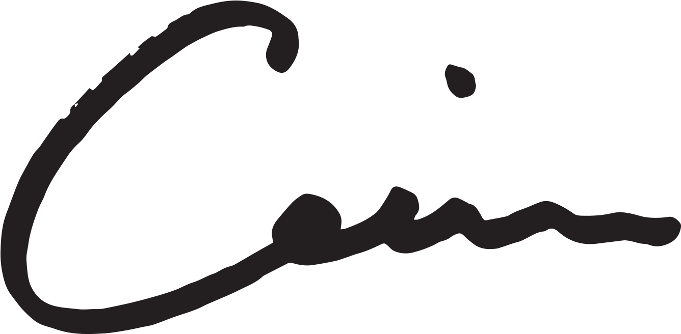 Now In Its Third Generation Of Family Ownership, Cain Clipart (2096x944), Png Download