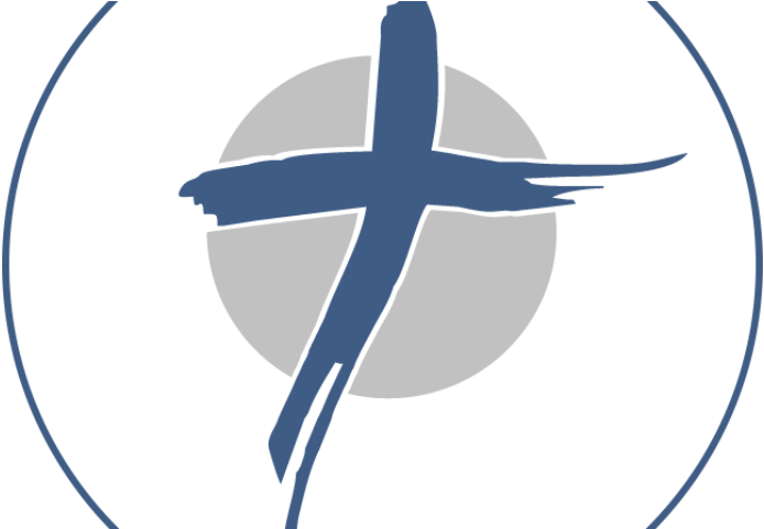 Recognize Authority - Cross Clipart (720x480), Png Download